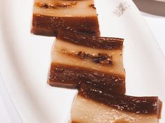 -苏浙汇(古北店)