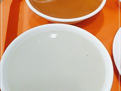 -白魁老号饭庄(安内店)