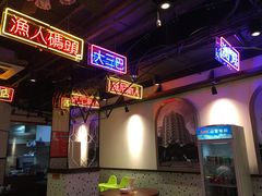 -陈光记烧腊(长寿路店)