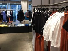 -URBAN REVIVO(深圳华润万象天地店)