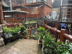 -和福餐馆(西江古街店)