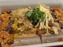 -和记小菜(名品店)