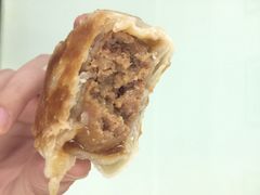 长发西饼(临顿路店)-长发西饼(临顿路店)