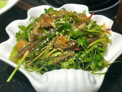 -渔米粥(罗湖店)