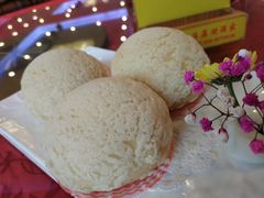 -潮喜竹溪荔湖酒家(荔枝湾店)