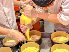 -KUMO KUMO甜品·冰淇淋(深圳壹方城店)