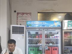 -天治宣·野椒鸡(龙头寺总店)