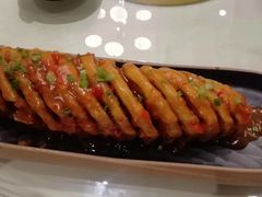 -长禧家·珑厨(东山口店)