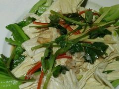 android_upload_pic-味可道美食坊(福基路店)