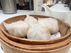 -東海海鲜酒家(中信广场店)