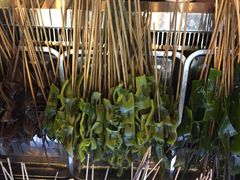 -江二娃串串香(科园四路总店)