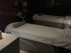 -Love Story爱情故事·养生SPA会所(新侨店)