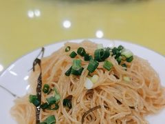 -吴记迎风楼北渡鱼