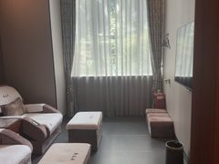 -康逸居·始于2002(海安店)