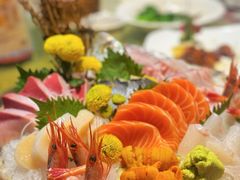 -顺轩海鲜火锅酒家