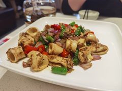 -凤凰小镇(慕容街店)