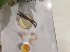 -PAUL LAFAYET 法式甜品(深圳湾万象城店)