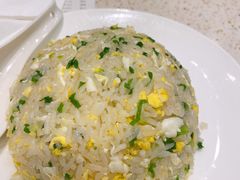 -鼎泰丰(环贸店)