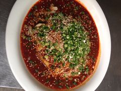 iphone_upload_pic-迎宾饭店