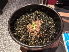 -厚贞日式烤肉(浦东汇智店)