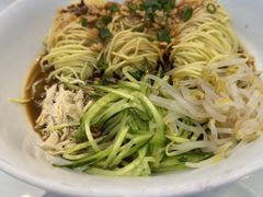 -正兴蜀园(科技园区店)