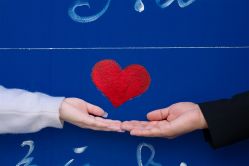 点击看大图 -帆拉斐婚纱摄影(春熙店)