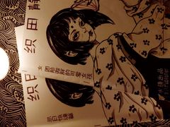 -LIENOW来闹密室剧本推理&狼人杀(李家村万达广场店)