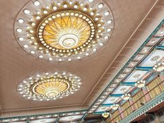 -北京饭店