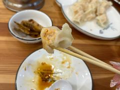 -大丰收海鲜地方菜馆