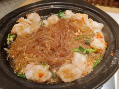 -鸡毛店·川菜(文殊院店)