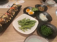 -伊豆野菜村(City店)