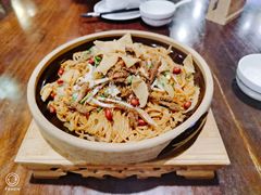 海南粉-海南大院(海甸岛店)