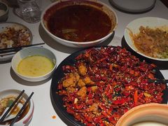 -麻六记(新天地店)