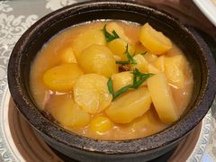 -丽华园(青少年宫店)