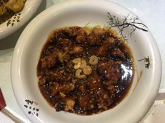 -三六三杭州菜(水上总店)