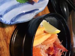 -平川日本料理