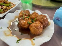 -妈妈的小作坊(陈家镇店)