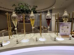-LANN I 蘭 SPA(陆家嘴中心店)