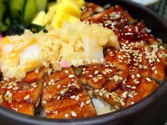 -昊·来了寿司(双楠2店)