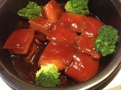 iphone_upload_pic-江南原著(中联广场店)