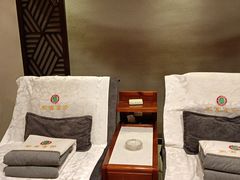 -重庆家富富侨(马寨店)