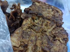 -老回回饺子馆(海洋馆店)