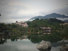 iphone_upload_pic-广州都喜泰丽温泉度假酒店