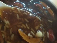 八宝粥-杨家粉蒸肉(洒金桥店)