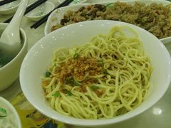 -陈记三及第(人民北路店)
