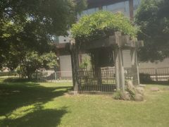 -浙江省博物馆(孤山馆区)