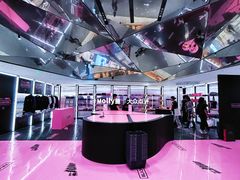 -深圳湾万象城(南山店)