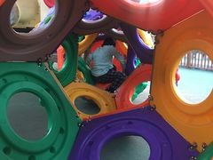 -郑州方特梦幻王国