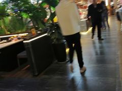 -千家粗粮王·火锅烧烤自助(庆阳店)