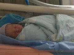-苏州市立医院本部母子保健中心